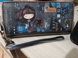 Svetlana S. review photo