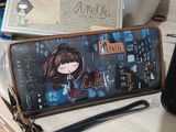 Svetlana S. review photo