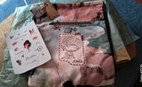 Carolina G.V. review photo