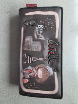 Aija L. review photo