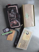Aija L. review photo