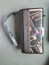 Aija L. review photo