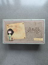 Aija L. review photo