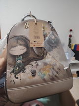 Rosmaira G. review photo