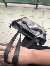 Ioana S. review photo