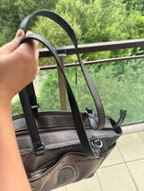 Ioana S. review photo