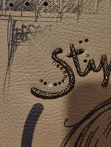 Stefany S.S. review photo