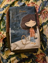 Angela P. review photo