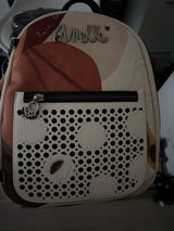 Inga S. review photo