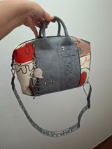 Biljana K. review photo