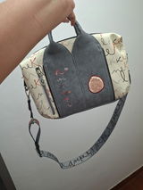 Biljana K. review photo