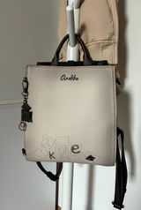 Nikolina review photo