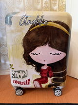 Anelia review photo