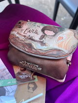 Amaya M.M. review photo