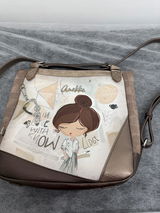 Natalia Z. review photo