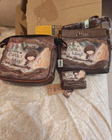Natalia R. review photo