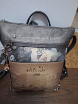 Patrizia G. review photo