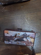 Patrizia G. review photo