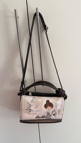 Xime Y. review photo