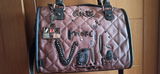 Agnieszka S. review photo