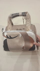 Stefania C. review photo