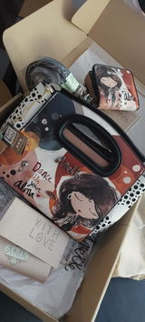 PETYA S. review photo