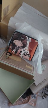 PETYA S. review photo