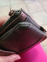 ANTONELLA M. review photo