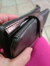 ANTONELLA M. review photo