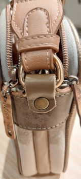 Karin V. review photo