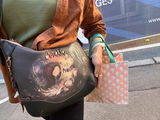 Meryem review photo