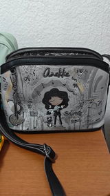 Elena review photo