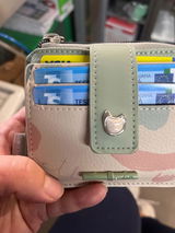 ANTONIETTA D.L. review photo