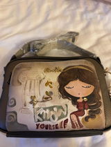 Cristy A. review photo