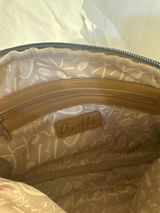 Cristy A. review photo