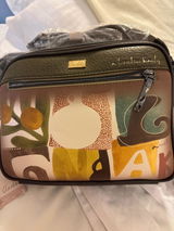 Cristy A. review photo