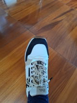 Chiara s. review photo