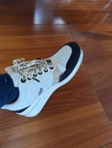Chiara s. review photo