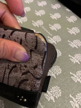 Piera B. review photo