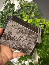 Jerry G. review photo