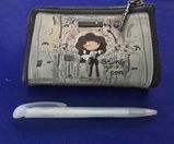 Bea P. review photo