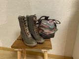 Irina K. review photo