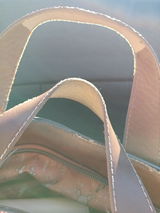 Sonia V.S. review photo