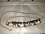 Anonymous review photo