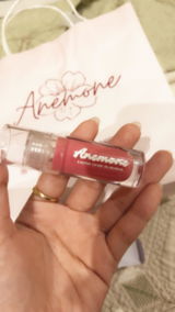 Mennaafahmyy review photo