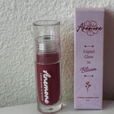 Alaabaheig review photo