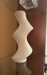 Lucita review photo