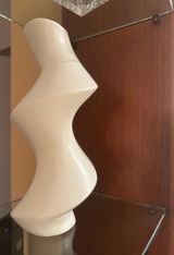 Lucita review photo