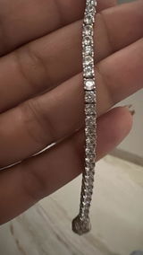 Preet review photo
