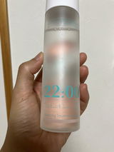 匿名 review photo